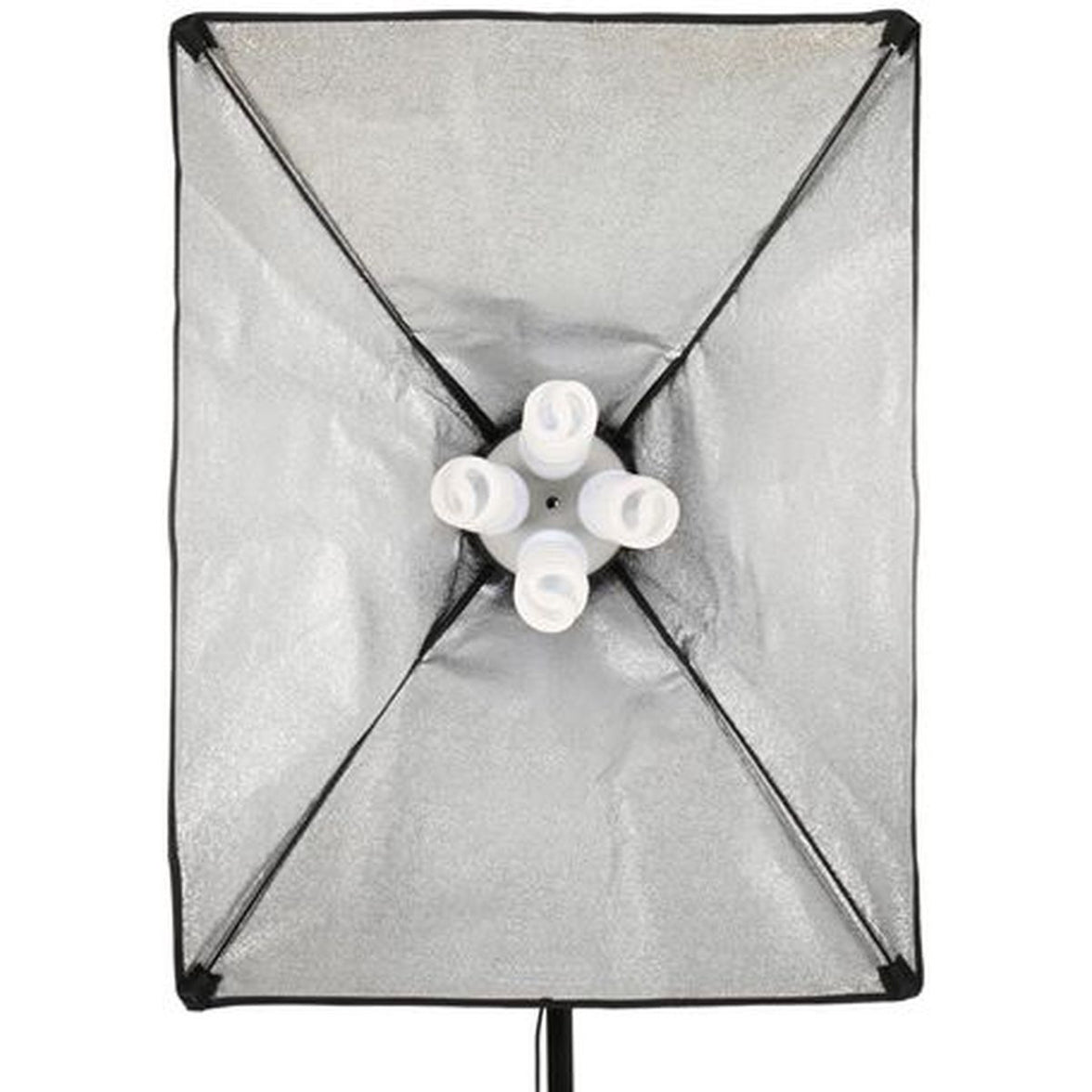 StudioKing Day Light Set PK-SB5070 8x45W