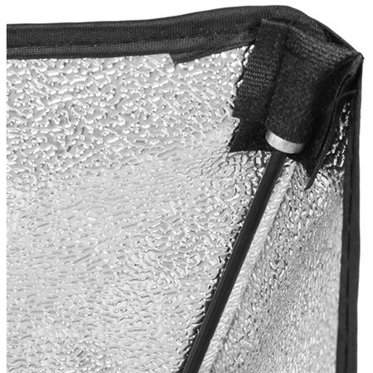 StudioKing Day Light Set PK-SB5070 8x45W