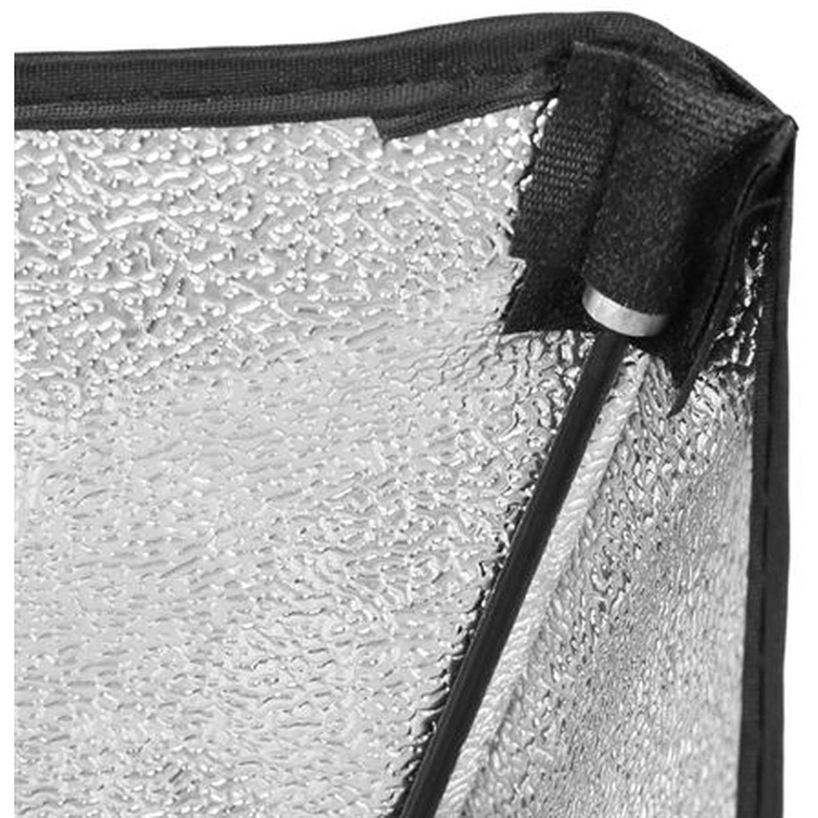 StudioKing Day Light Set PK-SB5070 8x45W