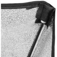 StudioKing Day Light Set PK-SB5070 8x45W