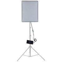 Linkstar Flexibel Bi-Colour LED Paneel LX-150 45x60cm