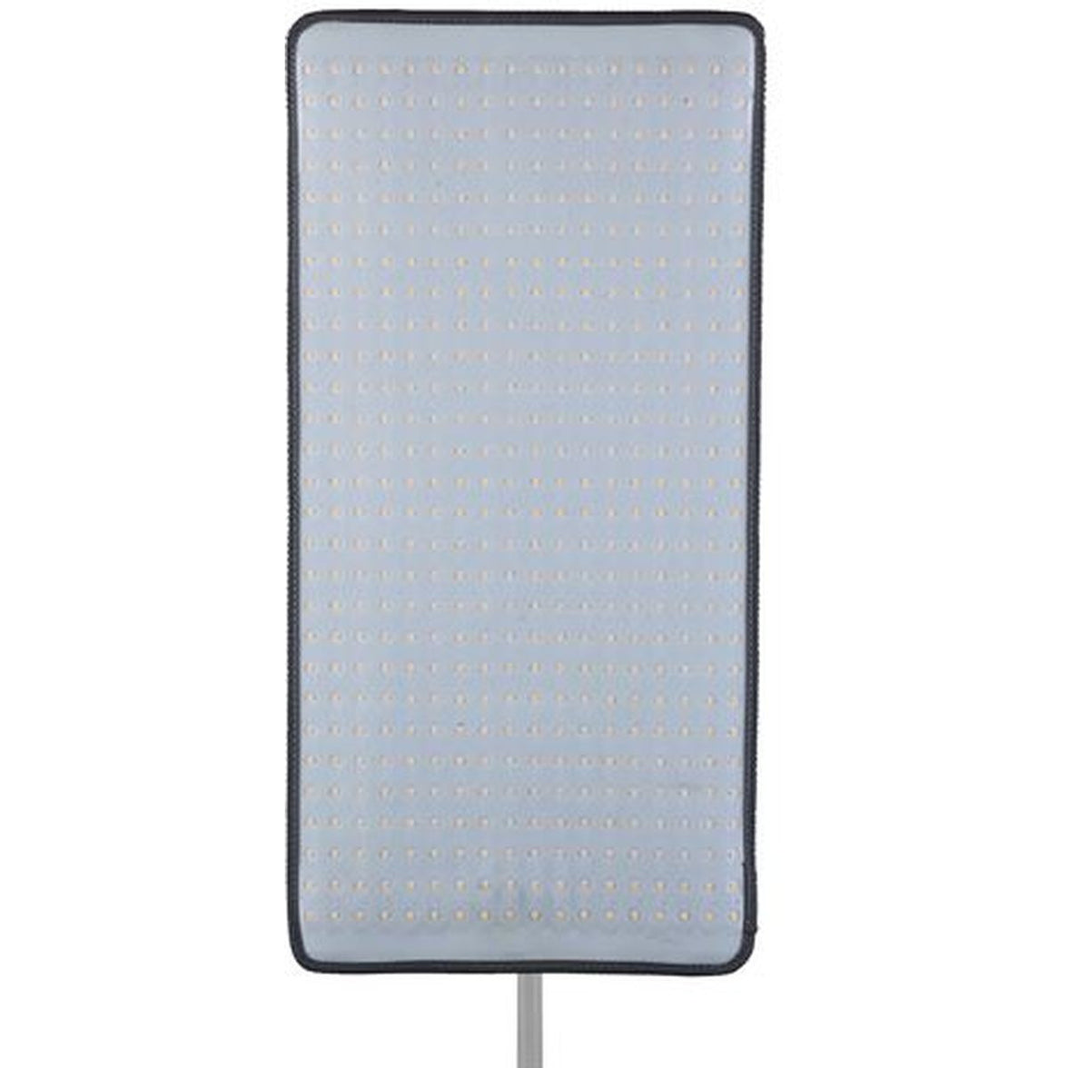 Linkstar Flexibel Bi-Color LED Paneel LX-100 30x60 cm