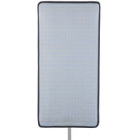 Linkstar Flexibel Bi-Color LED Paneel LX-100 30x60 cm
