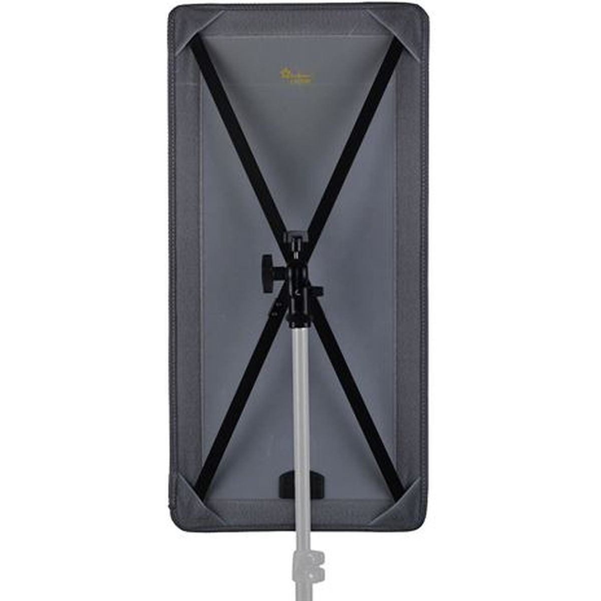 Linkstar Flexibel Bi-Color LED Paneel LX-100 30x60 cm