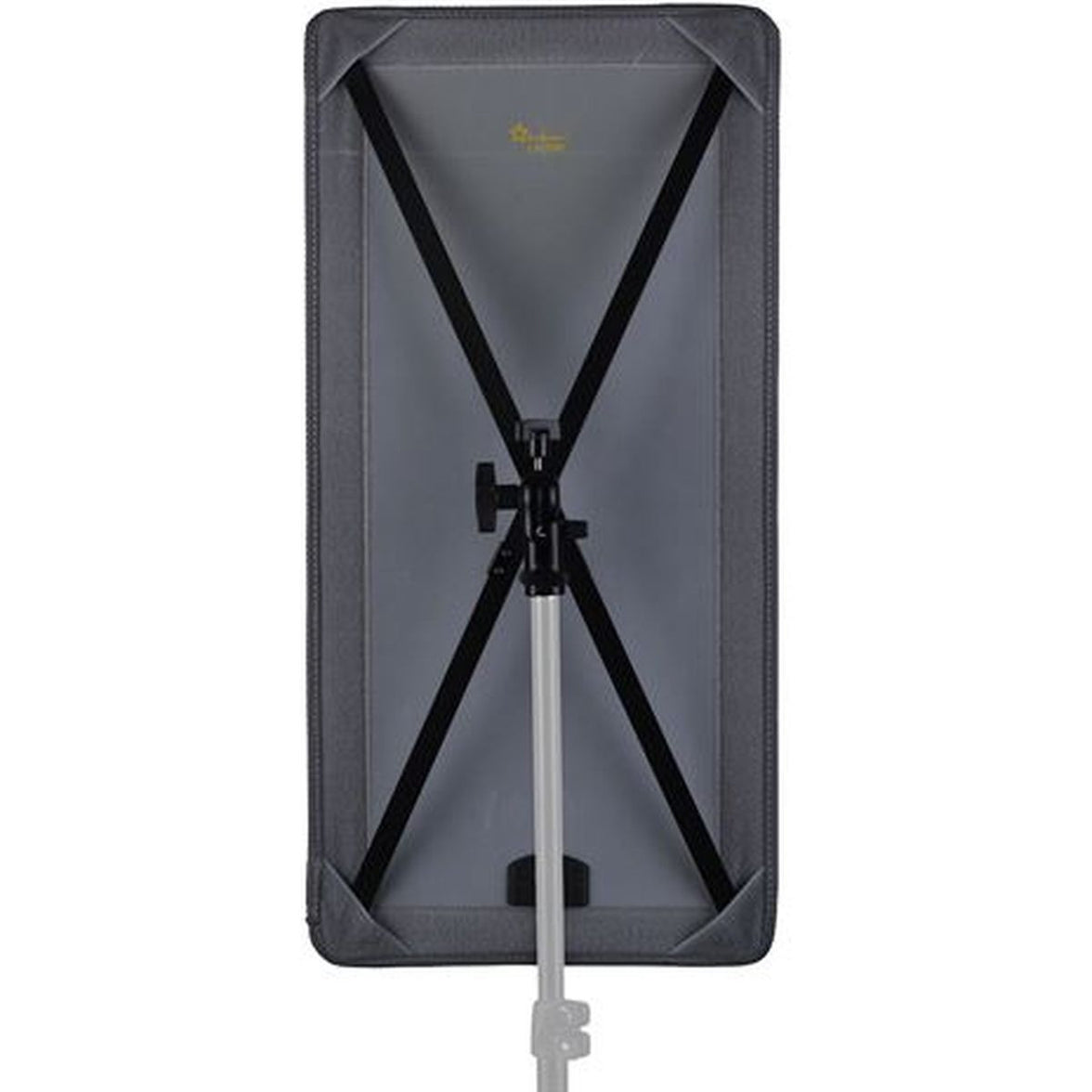 Linkstar Flexibel Bi-Color LED Paneel LX-100 30x60 cm