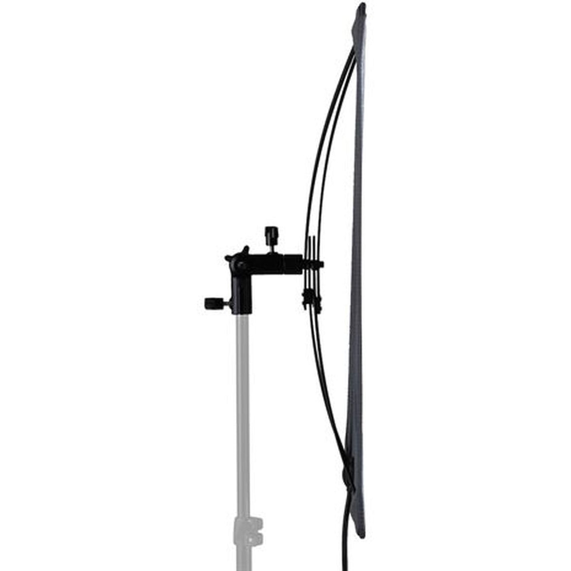 Linkstar Flexibel Bi-Color LED Paneel LX-100 30x60 cm