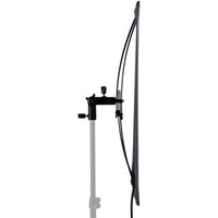 Linkstar Flexibel Bi-Color LED Paneel LX-100 30x60 cm