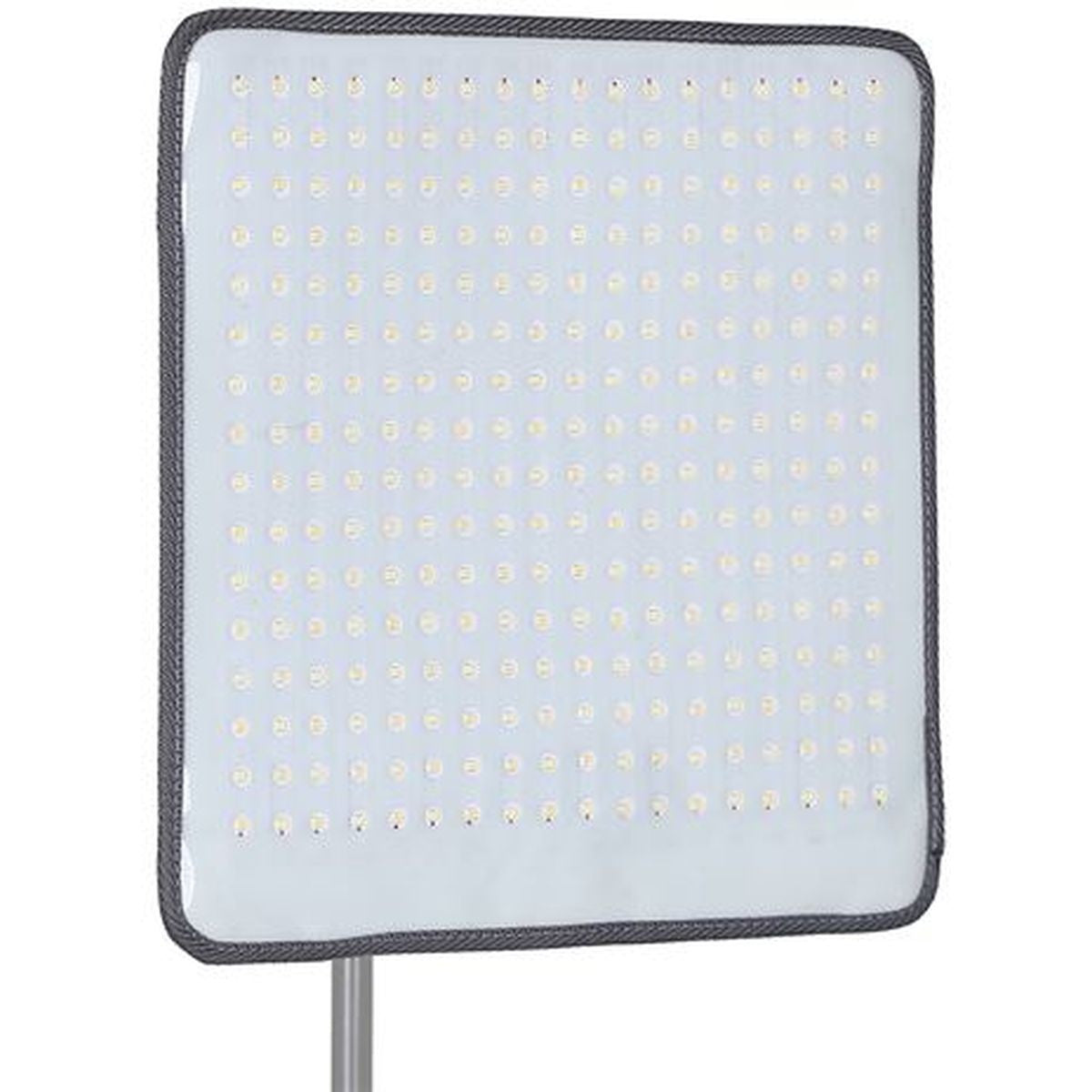 Linkstar Flexibel Bi-Color LED Paneel LX-50 30x30 cm