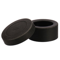 Kowa Twist Up set voor Spotting Scope Oculair