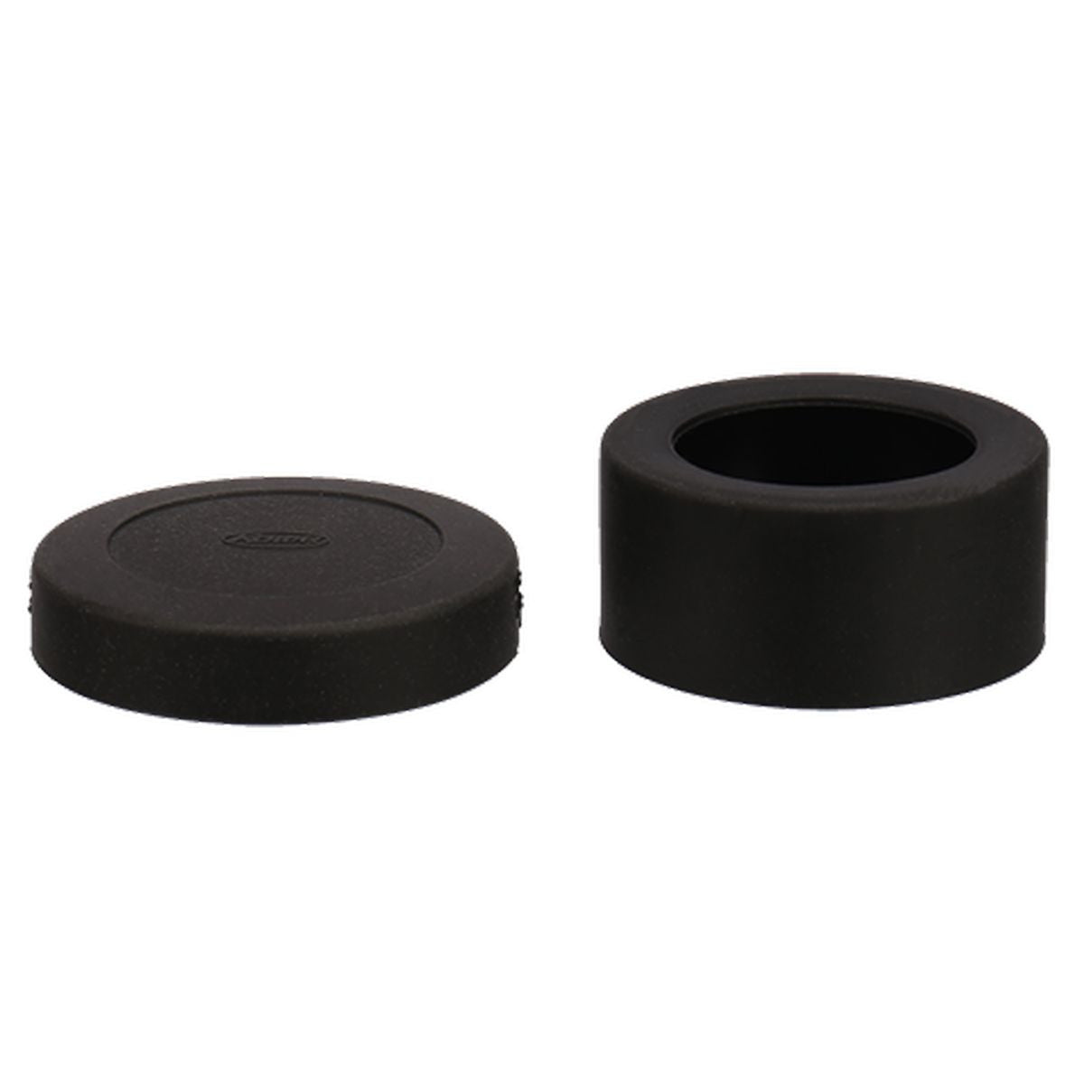 Kowa Twist Up set voor Spotting Scope Oculair