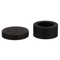 Kowa Twist Up set voor Spotting Scope Oculair