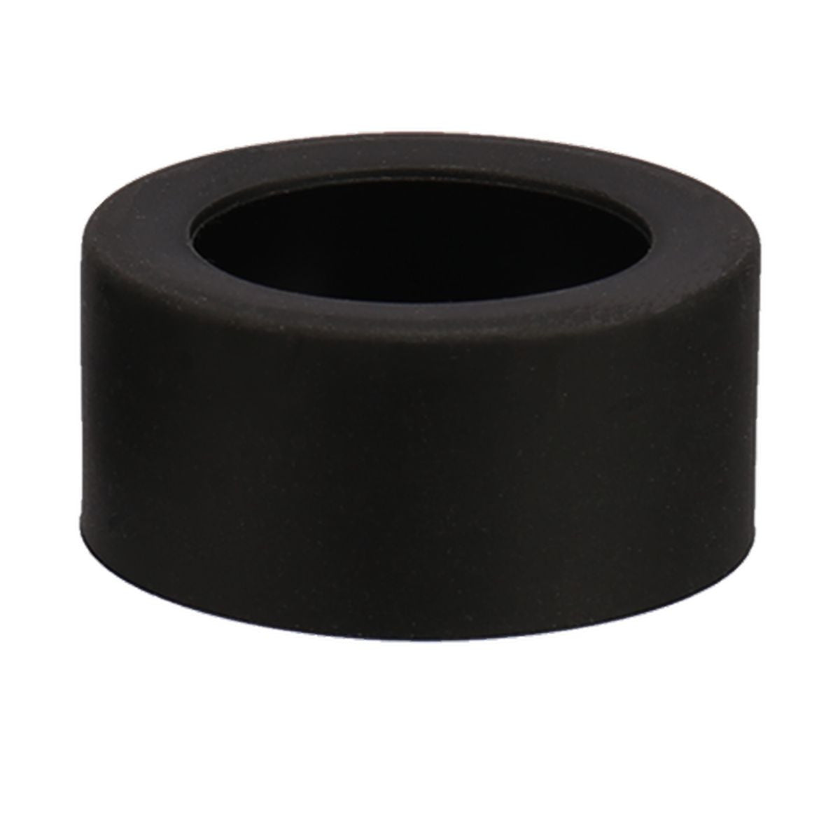 Kowa Twist Up set voor Spotting Scope Oculair