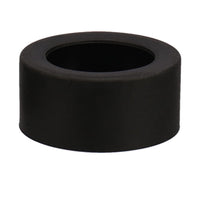 Kowa Twist Up set voor Spotting Scope Oculair