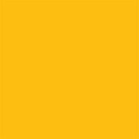 Linkstar Achtergrond Rol 71 Sunflower 1,35x11 m