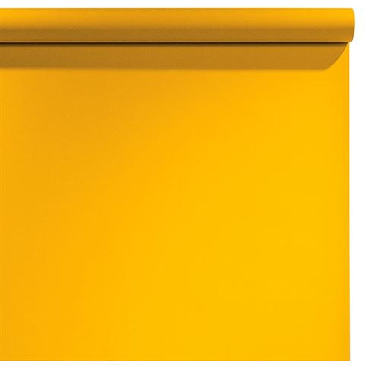 Linkstar Achtergrond Rol 71 Sunflower 1,35x11 m
