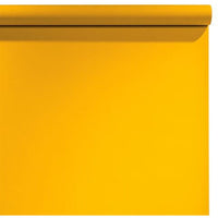 Linkstar Achtergrond Rol 71 Sunflower 1,35x11 m
