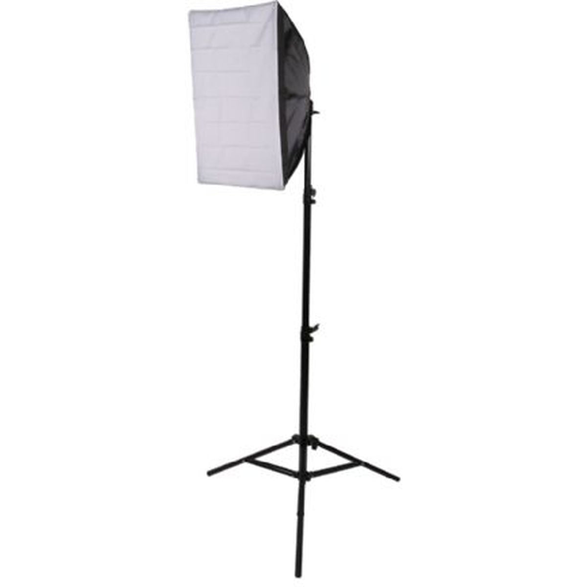 StudioKing Day Light Set SB07 1x45W