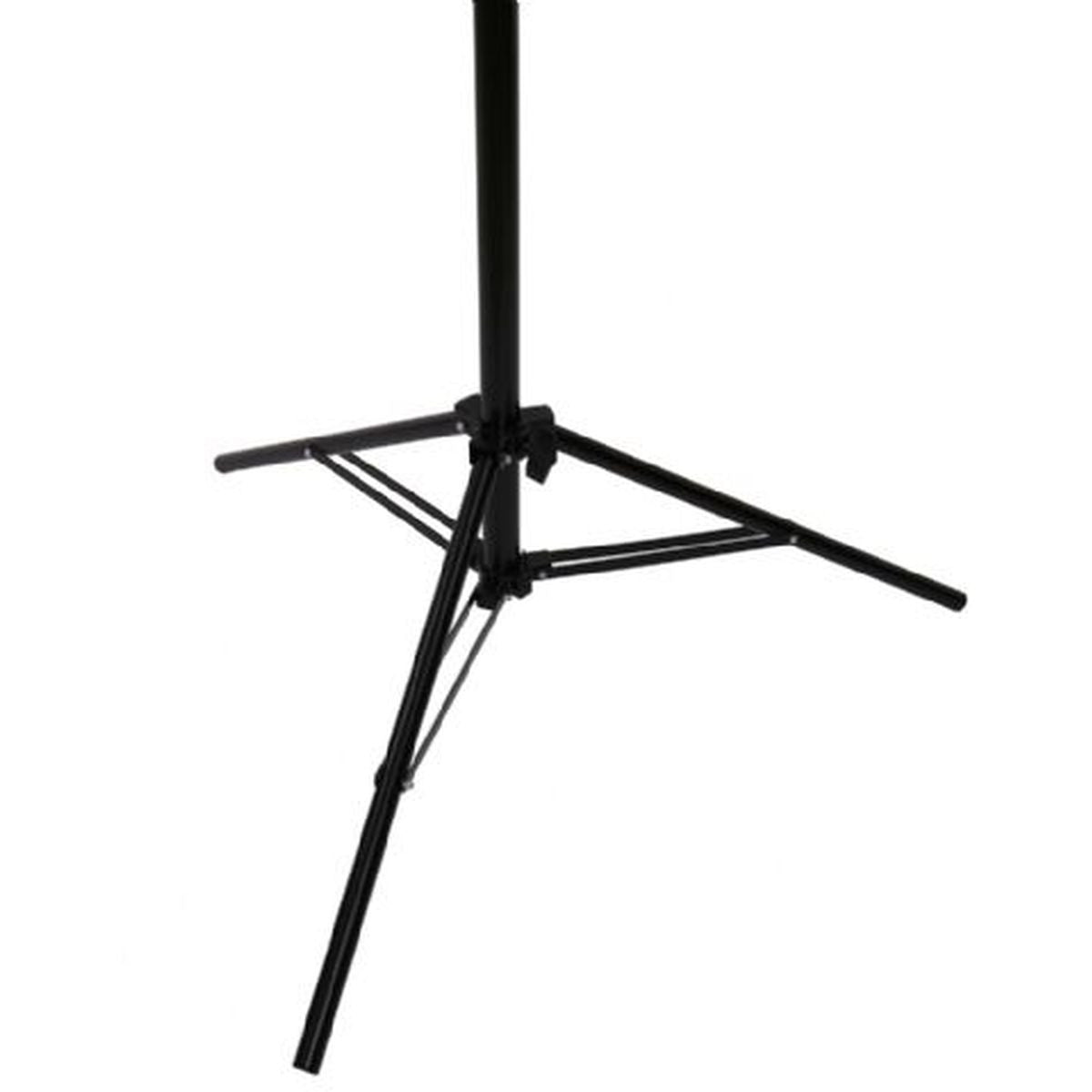 StudioKing Day Light Set SB07 1x45W