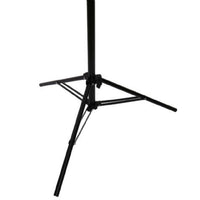 StudioKing Day Light Set SB07 1x45W