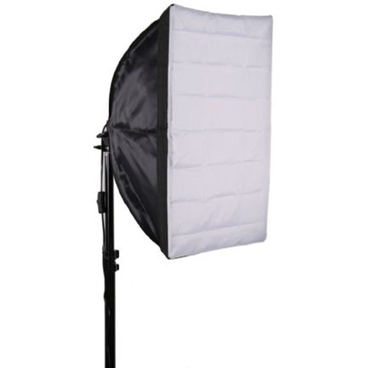 StudioKing Day Light Set SB07 1x45W