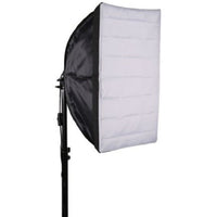 StudioKing Day Light Set SB07 1x45W