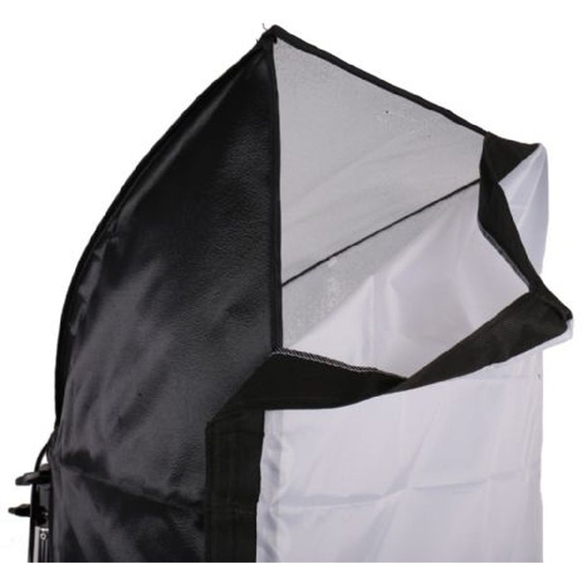 StudioKing Day Light Set SB07 1x45W