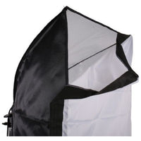 StudioKing Day Light Set SB07 1x45W