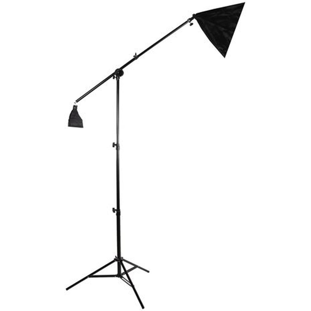StudioKing Day Light Set SB03 3x135W