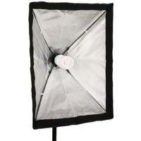 StudioKing Day Light Set SB03 3x135W