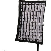 StudioKing Day Light Set SB03 3x135W