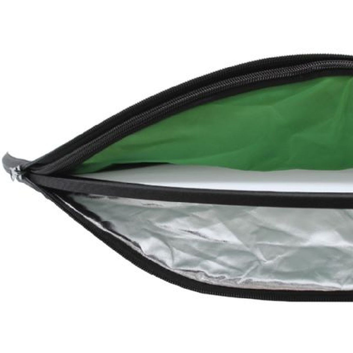StudioKing Reflectiescherm 7 in 1 RE7-110 110 cm