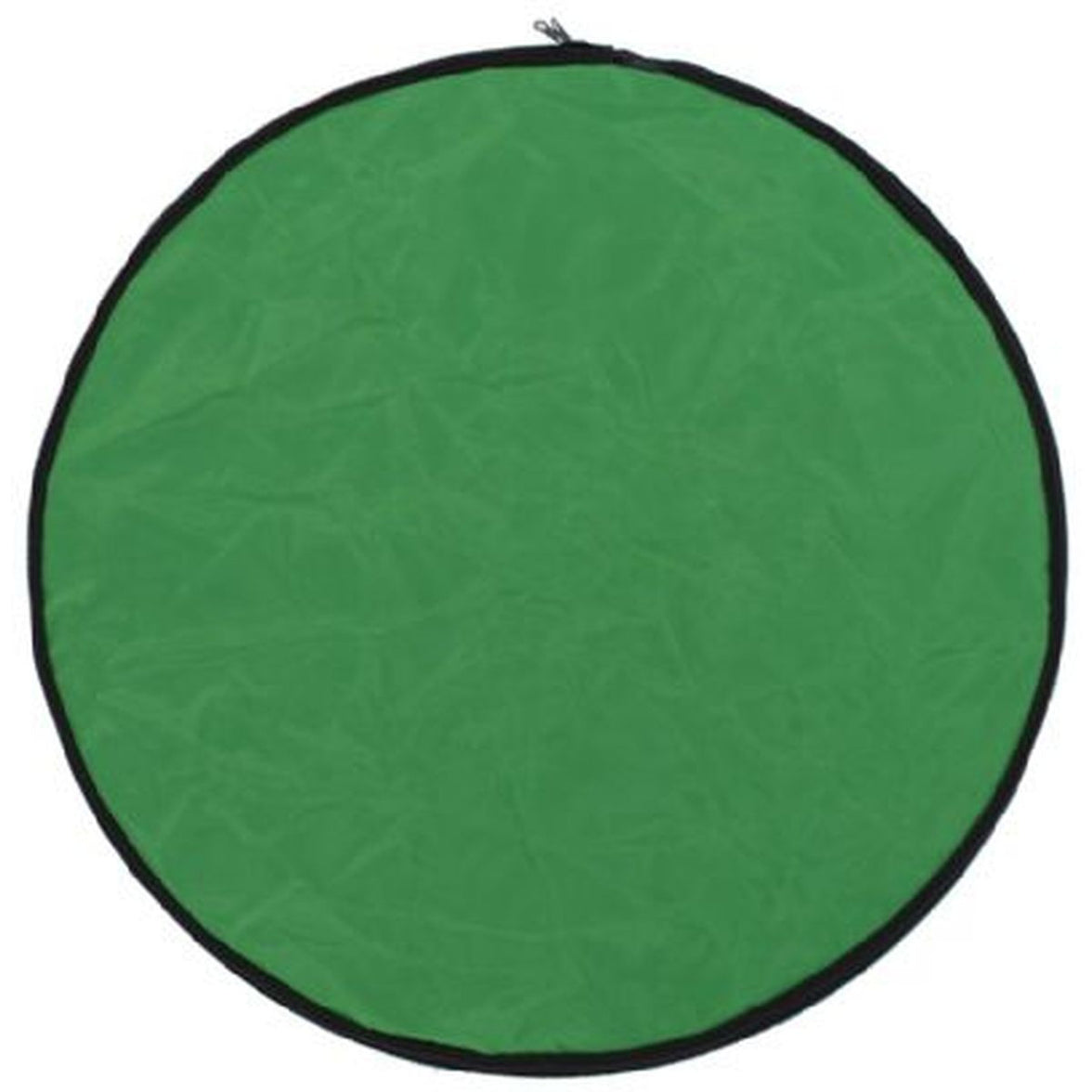 StudioKing Reflectiescherm 7 in 1 RE7-110 110 cm