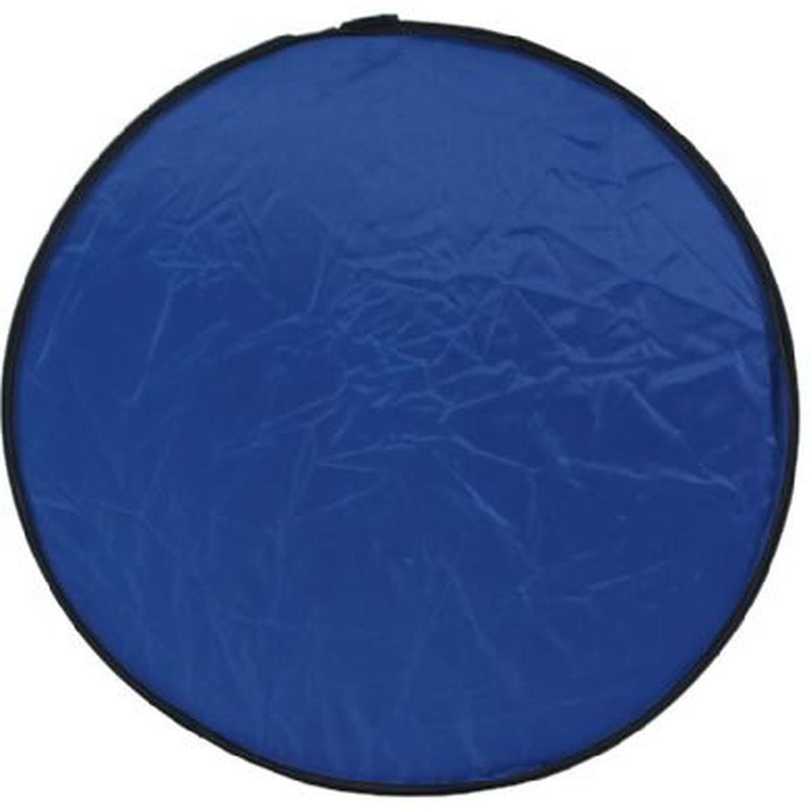 StudioKing Reflectiescherm 7 in 1 RE7-110 110 cm