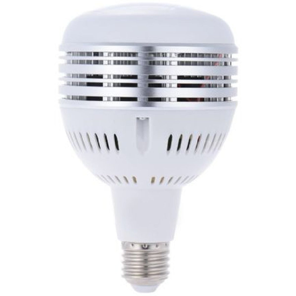 StudioKing LED Daglichtlamp 60W E27 FLED-60