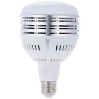 StudioKing LED Daglichtlamp 60W E27 FLED-60