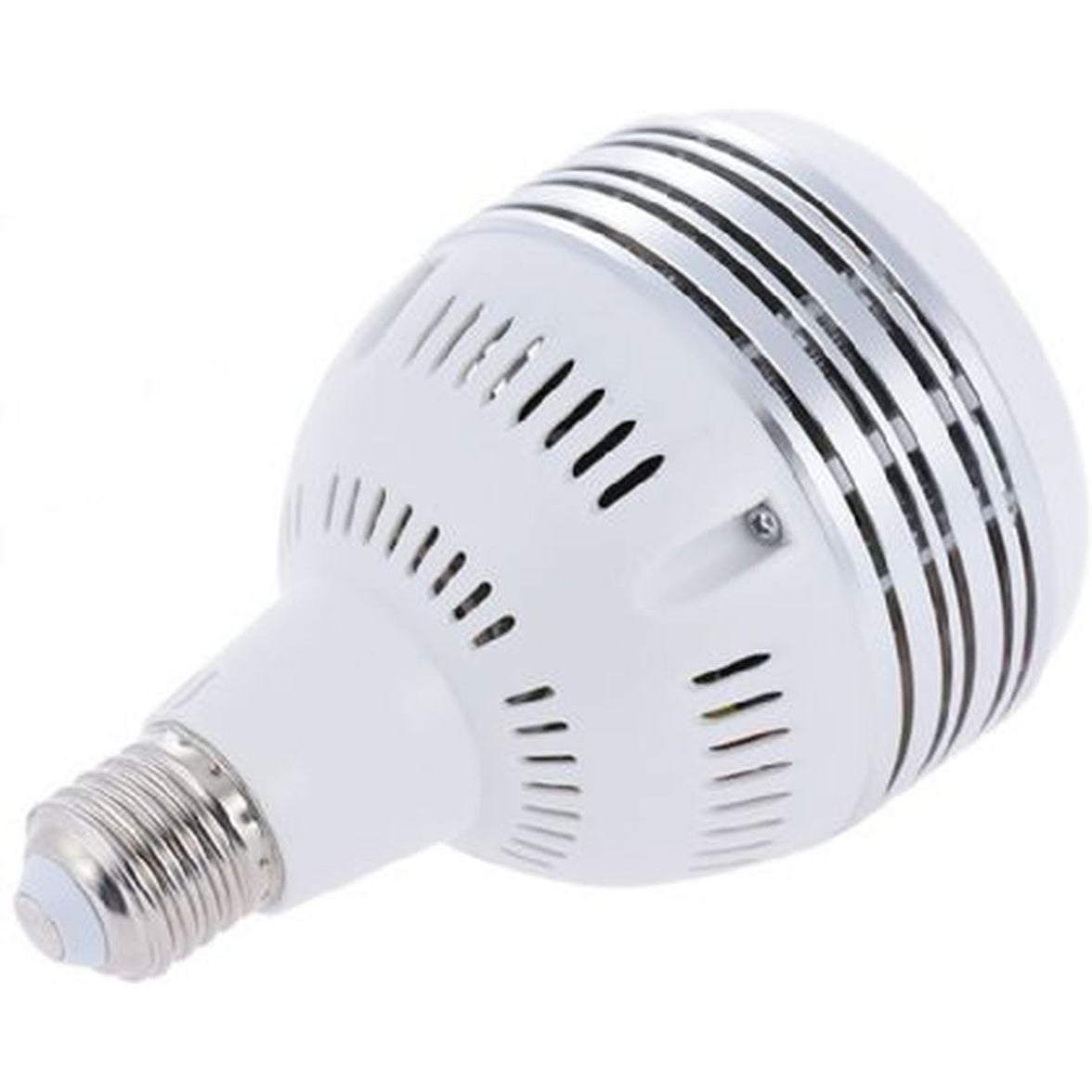 StudioKing LED Daglichtlamp 60W E27 FLED-60