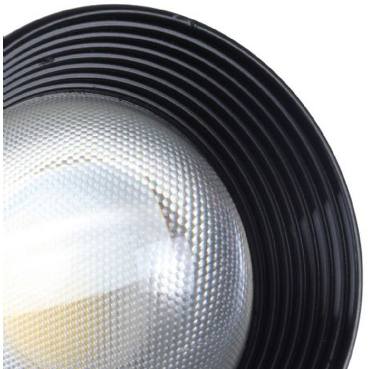 Linkstar Mini LED Fresnel Lucia L-3 30W