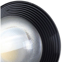 Linkstar Mini LED Fresnel Lucia L-3 30W