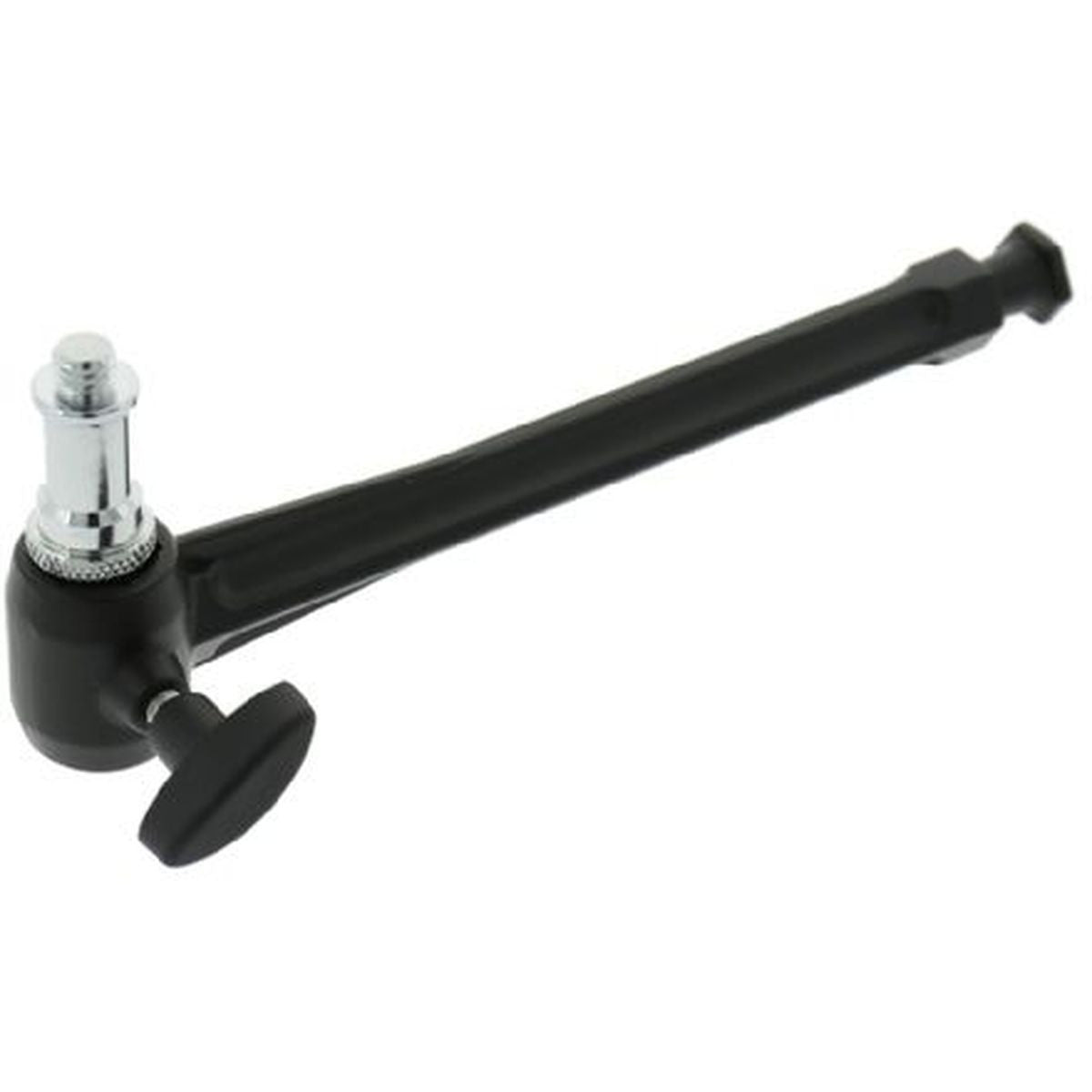 StudioKing Verlengstang MC-1091 19cm