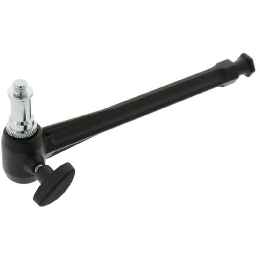 StudioKing Verlengstang MC-1091 19cm