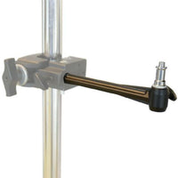 StudioKing Verlengstang MC-1091 19cm