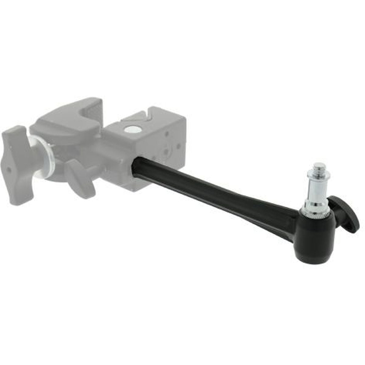 StudioKing Verlengstang MC-1091 19cm