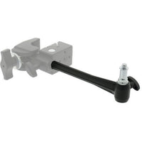 StudioKing Verlengstang MC-1091 19cm