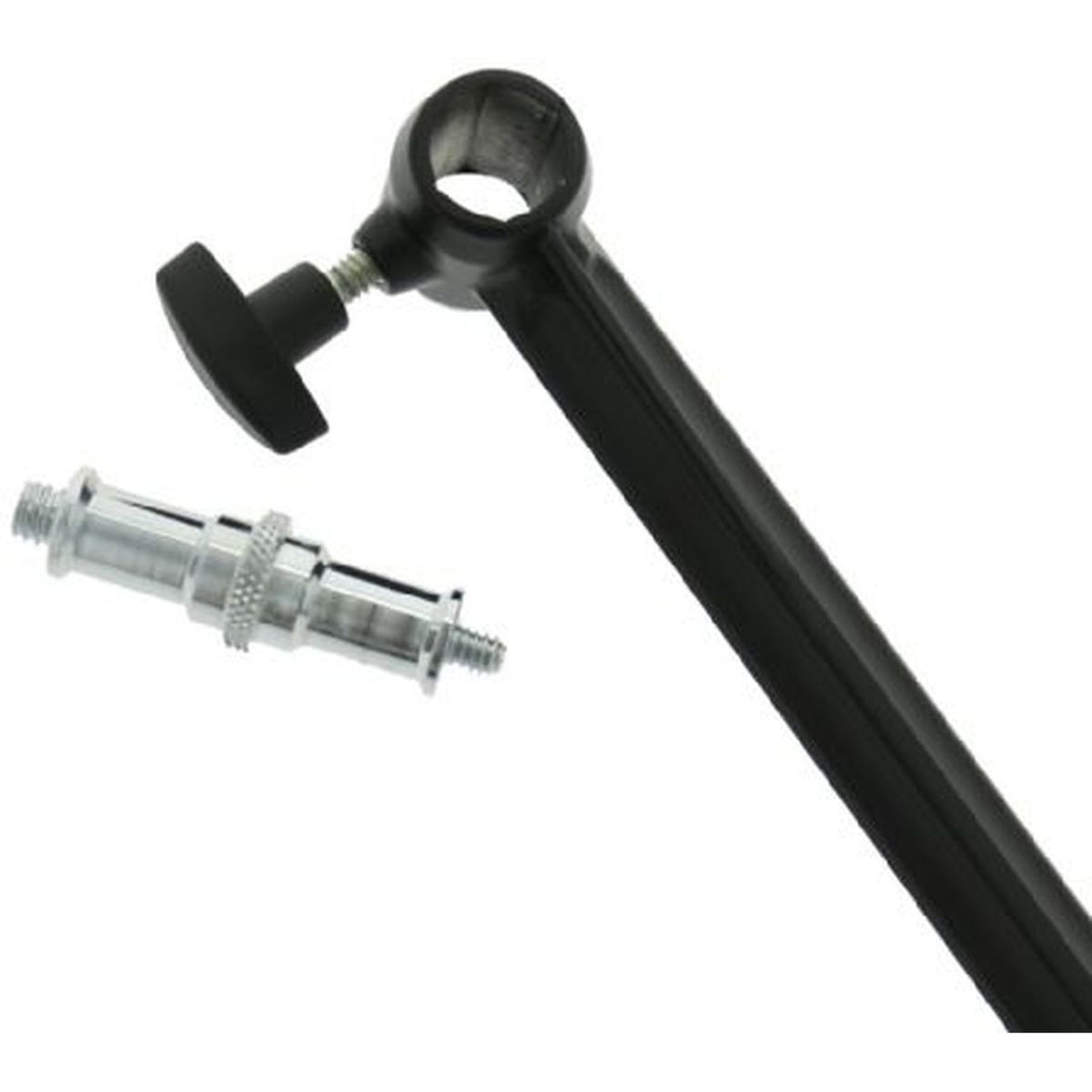 StudioKing Verlengstang MC-1091 19cm