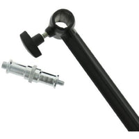 StudioKing Verlengstang MC-1091 19cm