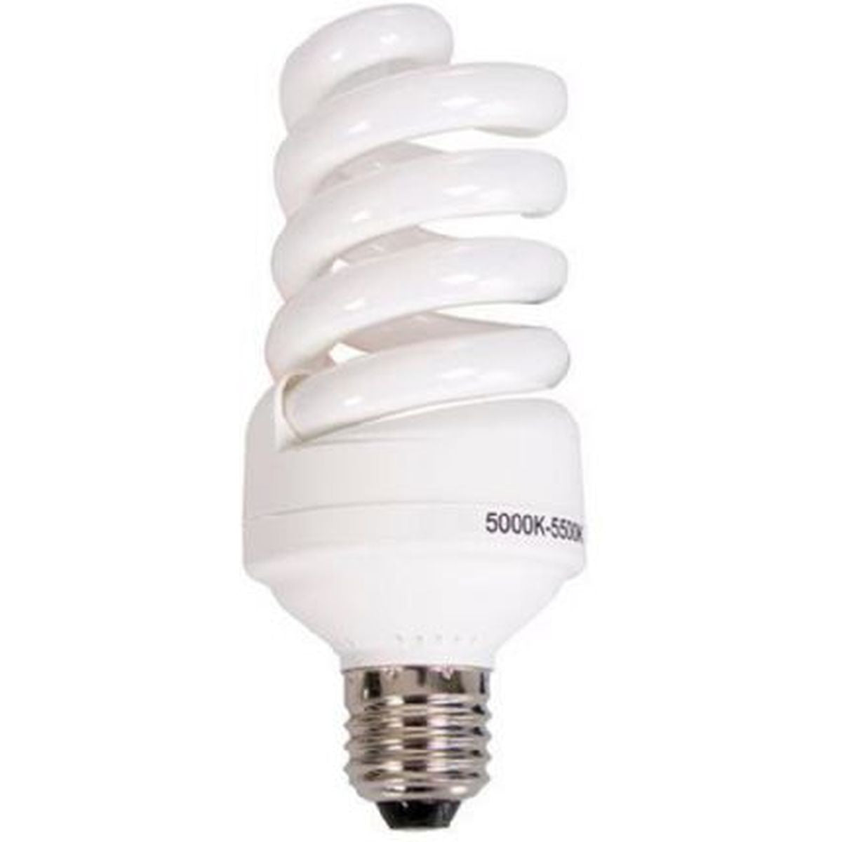 StudioKing 40W Reserve Lamp voor WTK75
