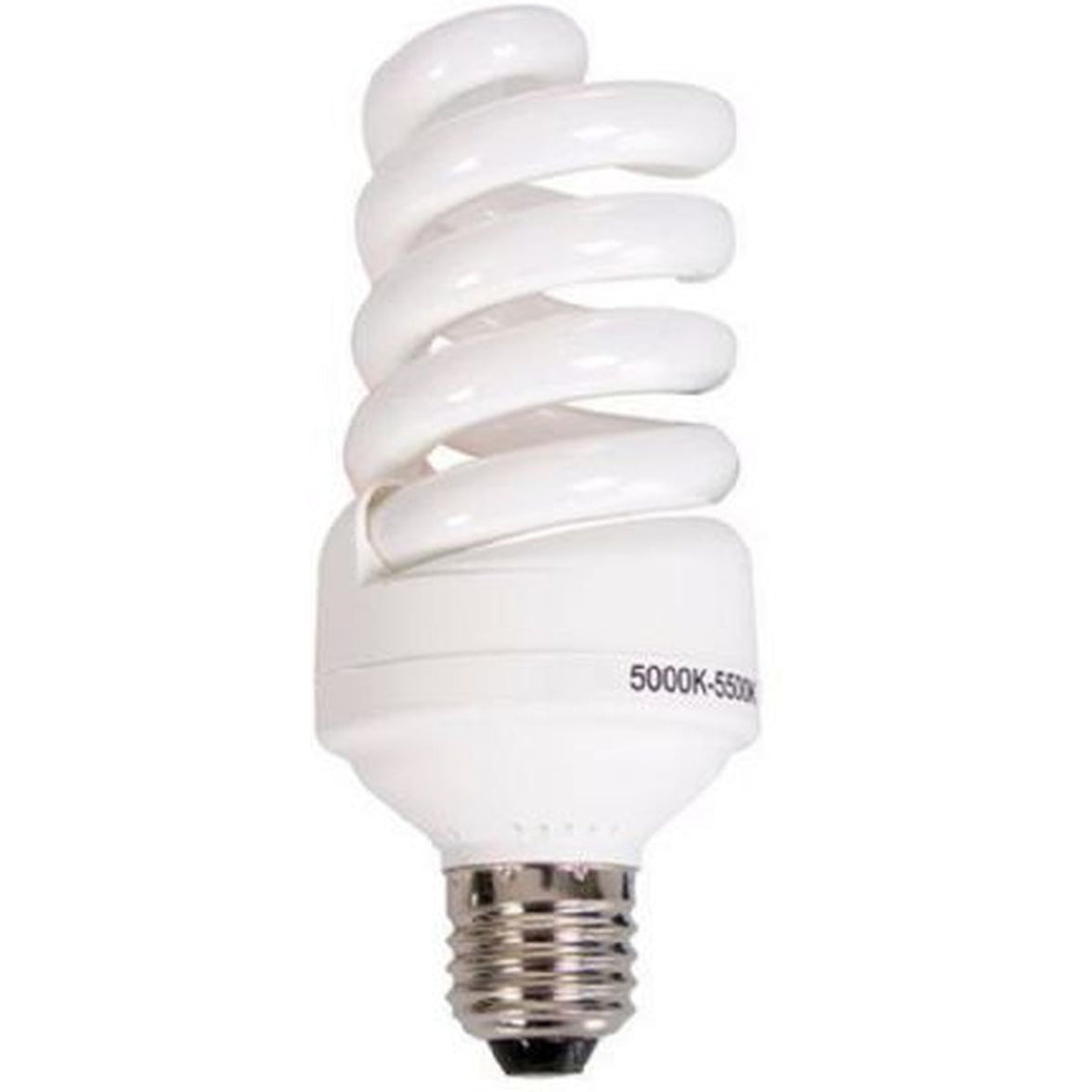 StudioKing 40W Reserve Lamp voor WTK75