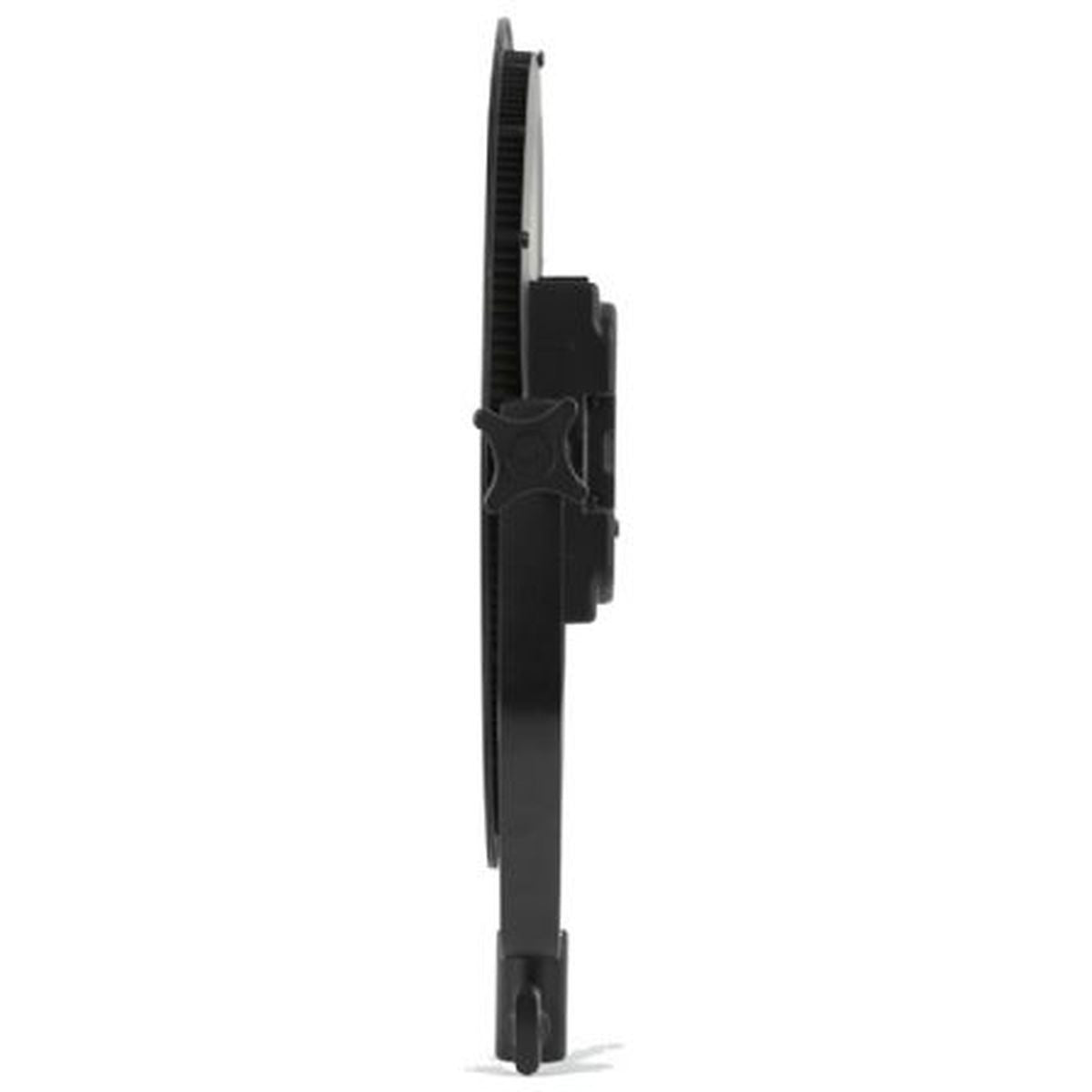 Linkstar Bi-Colour LED Lamp Dimmable RL-24VC On 230V
