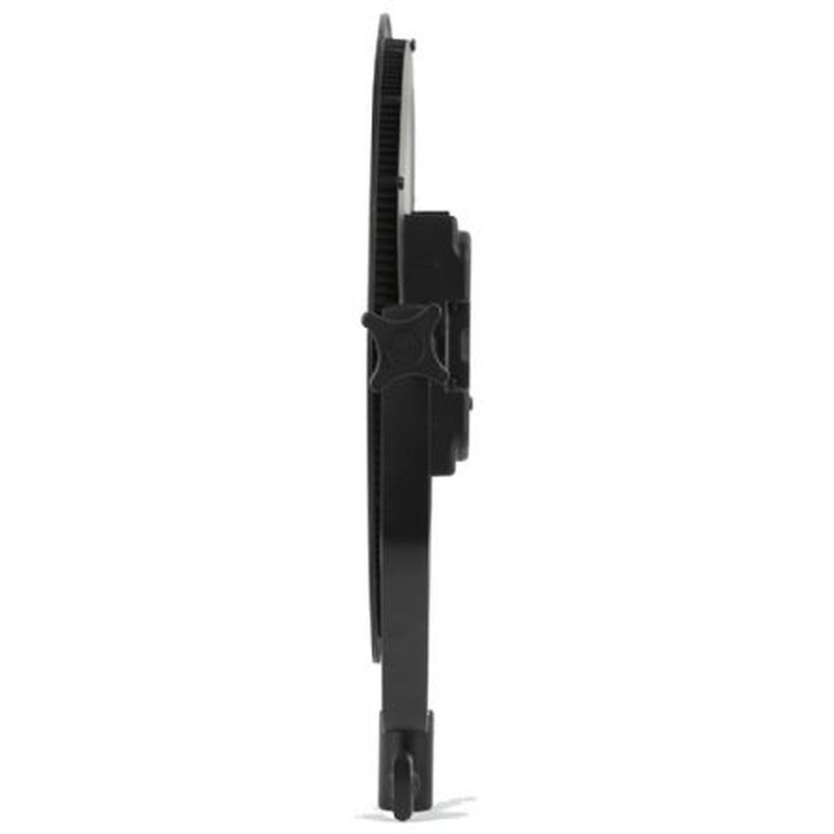 Linkstar Bi-Colour LED Lamp Dimmable RL-24VC On 230V