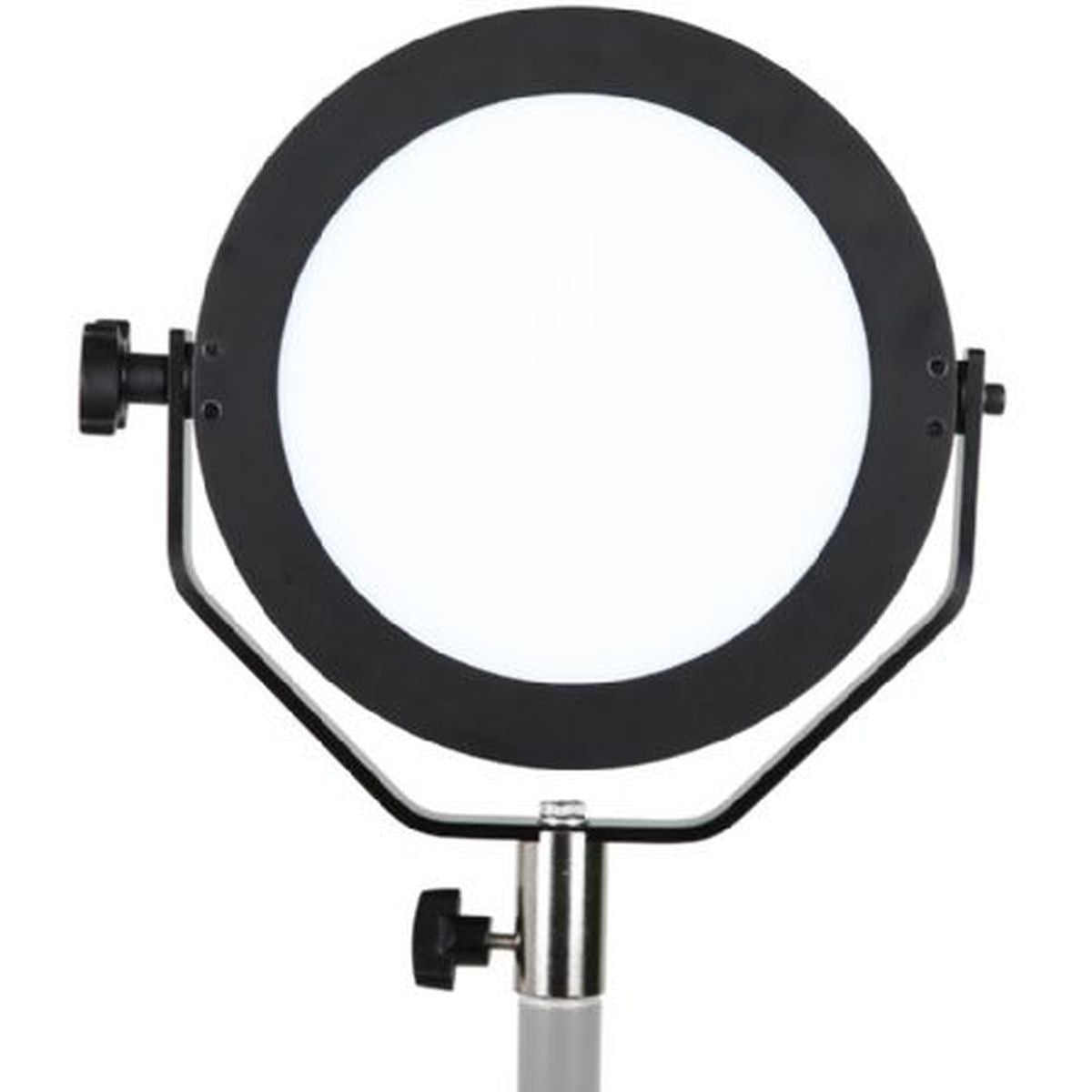 Linkstar LED Lamp Dimmable RL-18V On 230V